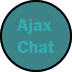 AJAX Chat